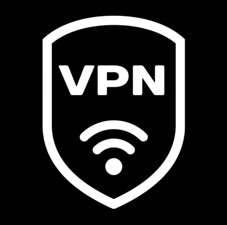 BlackVPN