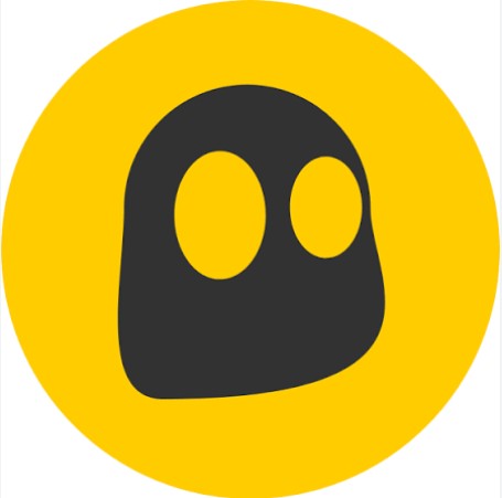 Ghost VPN