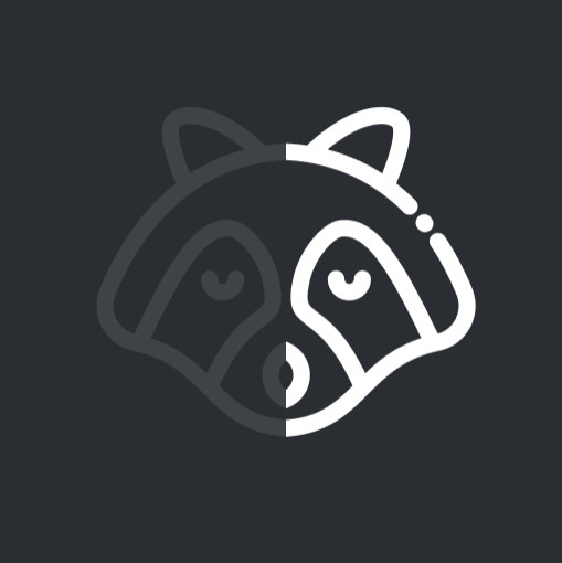 Hide Expert VPN