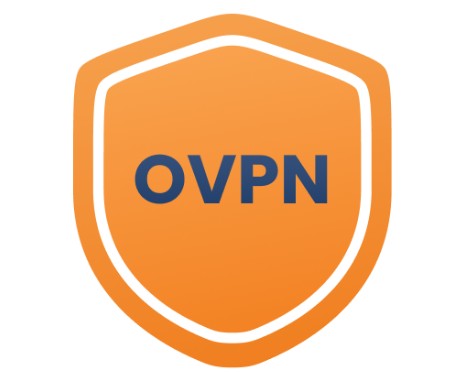OpenVPN