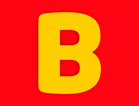 Дядя Ваня VPN