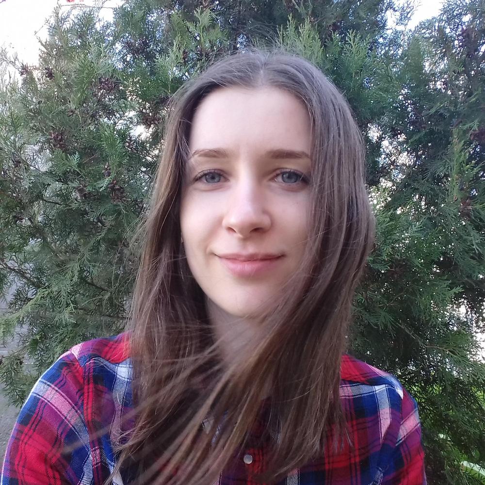Анна